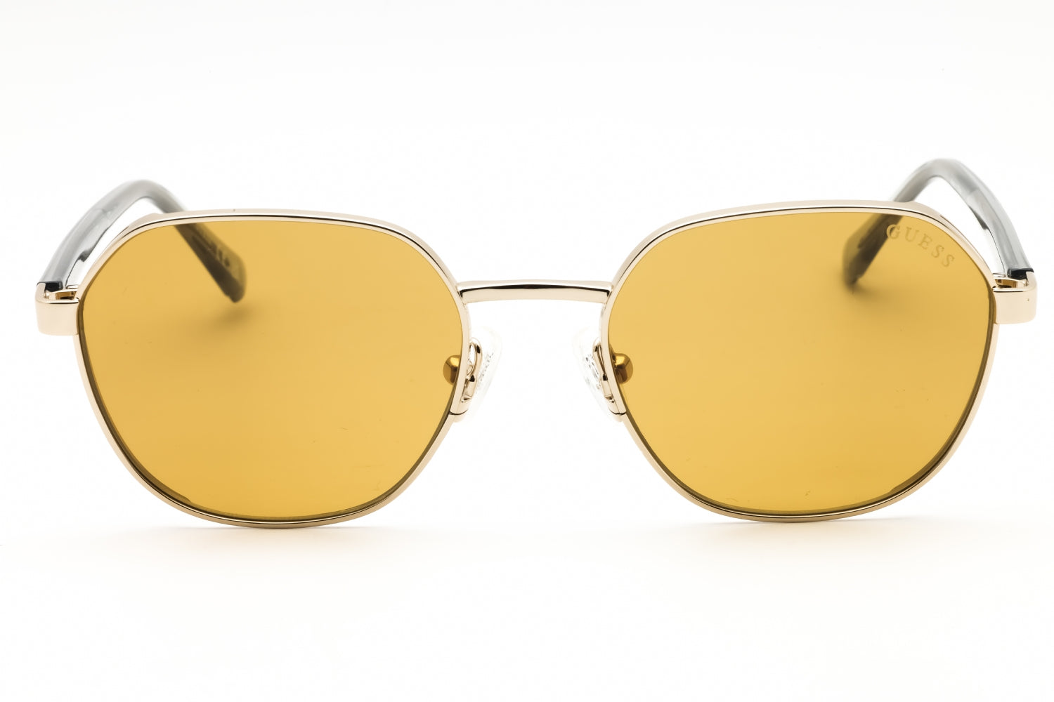 Guess Guess GU00116 Sunglasses