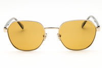 Guess Guess GU00116 Sunglasses
