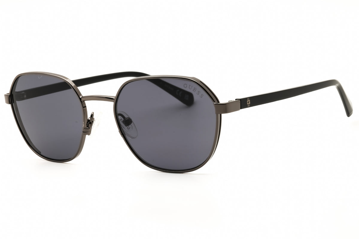 Guess Guess GU00116 Sunglasses