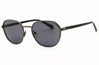 Guess Guess GU00116 Sunglasses