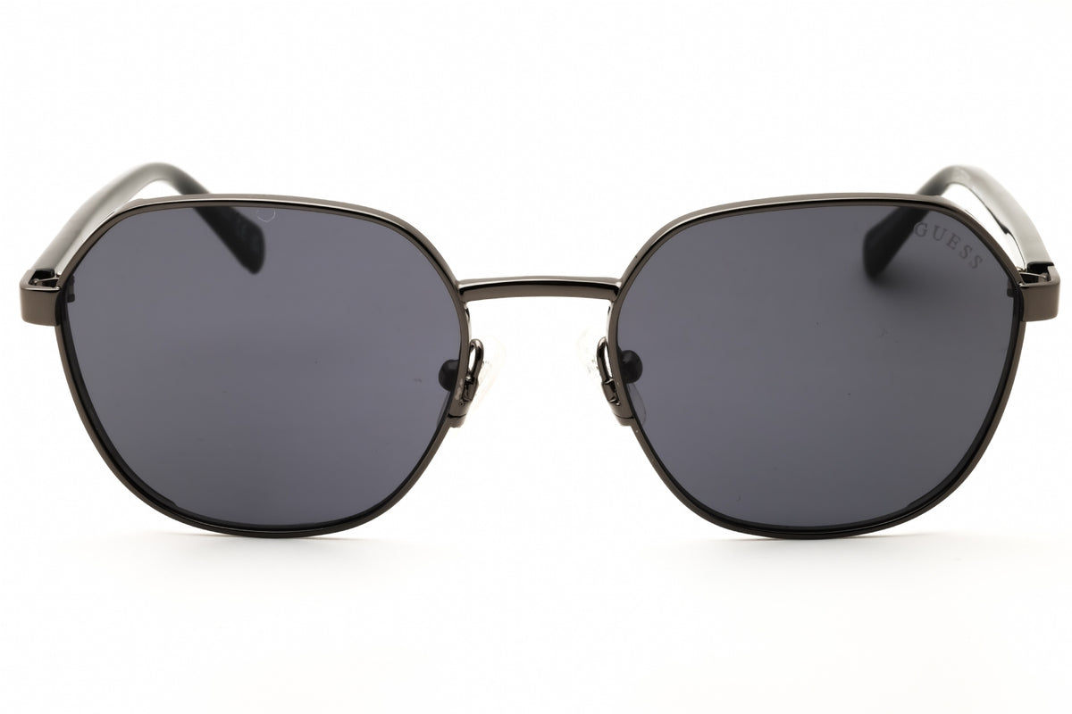 Guess Guess GU00116 Sunglasses
