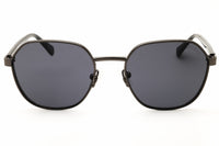 Guess Guess GU00116 Sunglasses