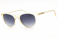 Guess Guess GU00118 Sunglasses