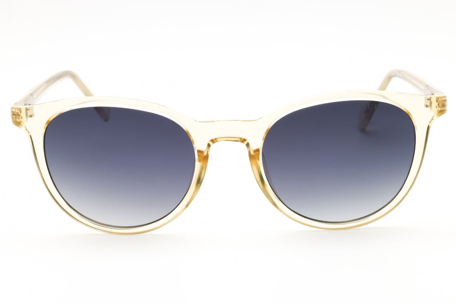 Guess Guess GU00118 Sunglasses