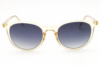 Guess Guess GU00118 Sunglasses