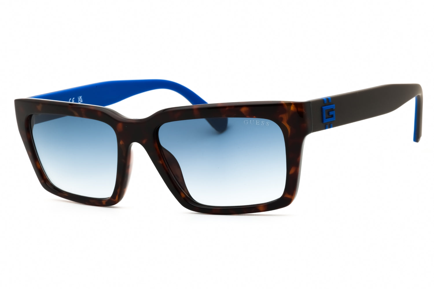 Guess GU00121 Sunglasses