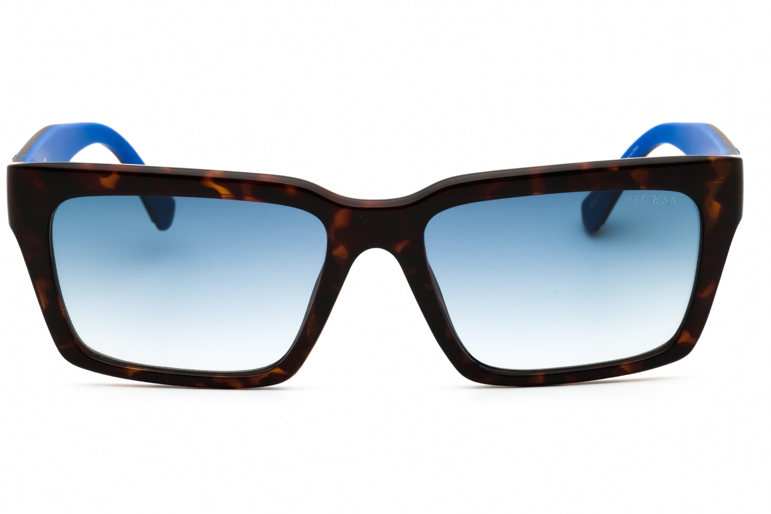 Guess GU00121 Sunglasses