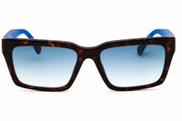 Guess GU00121 Sunglasses