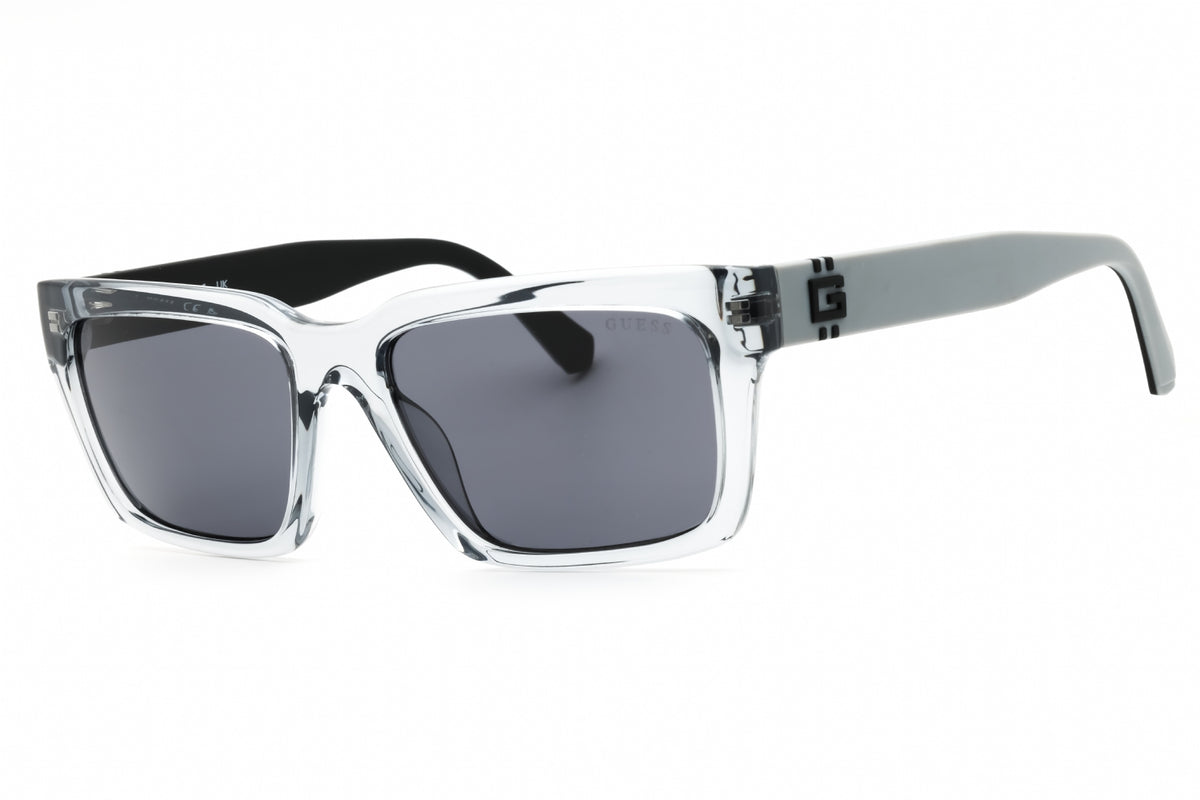Guess GU00121 Sunglasses