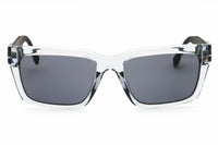 Guess GU00121 Sunglasses