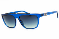 Guess Guess GU00122 Sunglasses