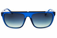 Guess Guess GU00122 Sunglasses