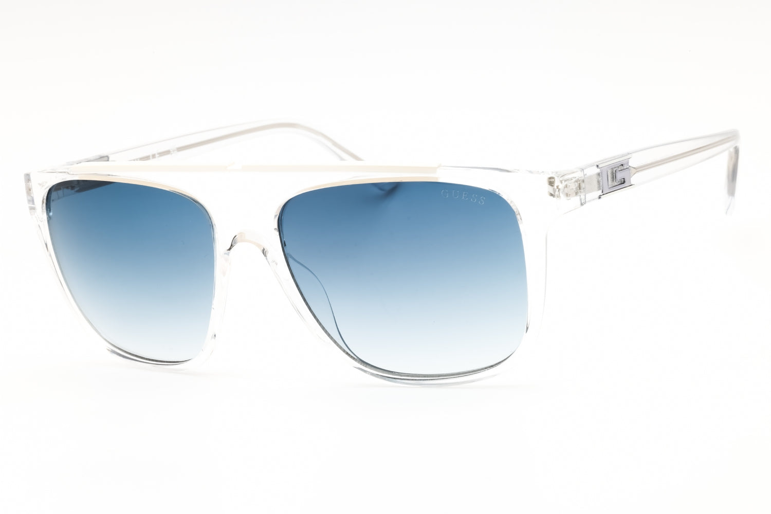 Guess Guess GU00123 Sunglasses