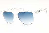 Guess Guess GU00123 Sunglasses