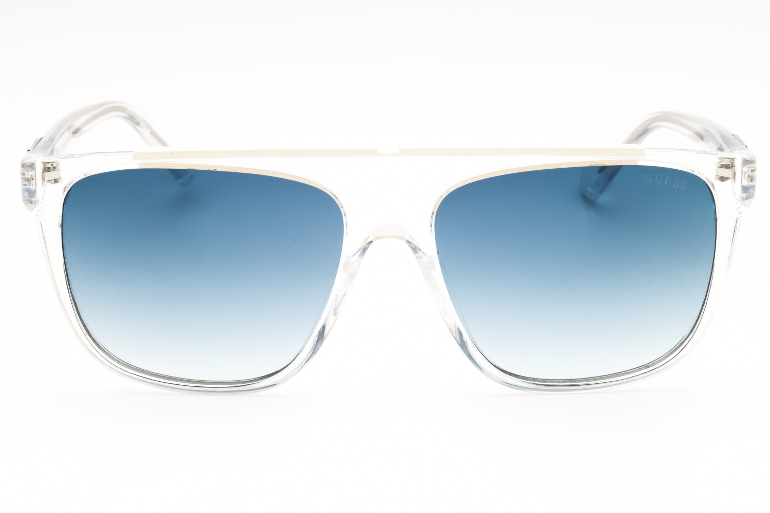 Guess Guess GU00123 Sunglasses