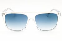 Guess Guess GU00123 Sunglasses