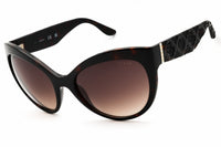 Guess Guess GU00130 Sunglasses