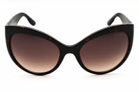 Guess Guess GU00130 Sunglasses