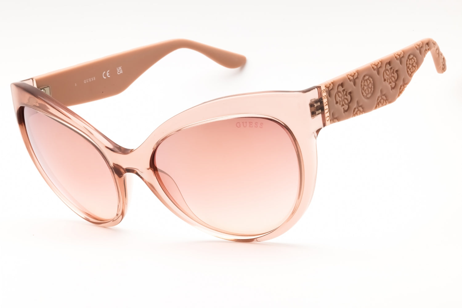 Guess Guess GU00130 Sunglasses