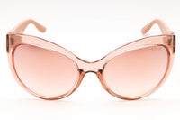 Guess Guess GU00130 Sunglasses