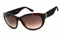 Guess Guess GU00131 Sunglasses