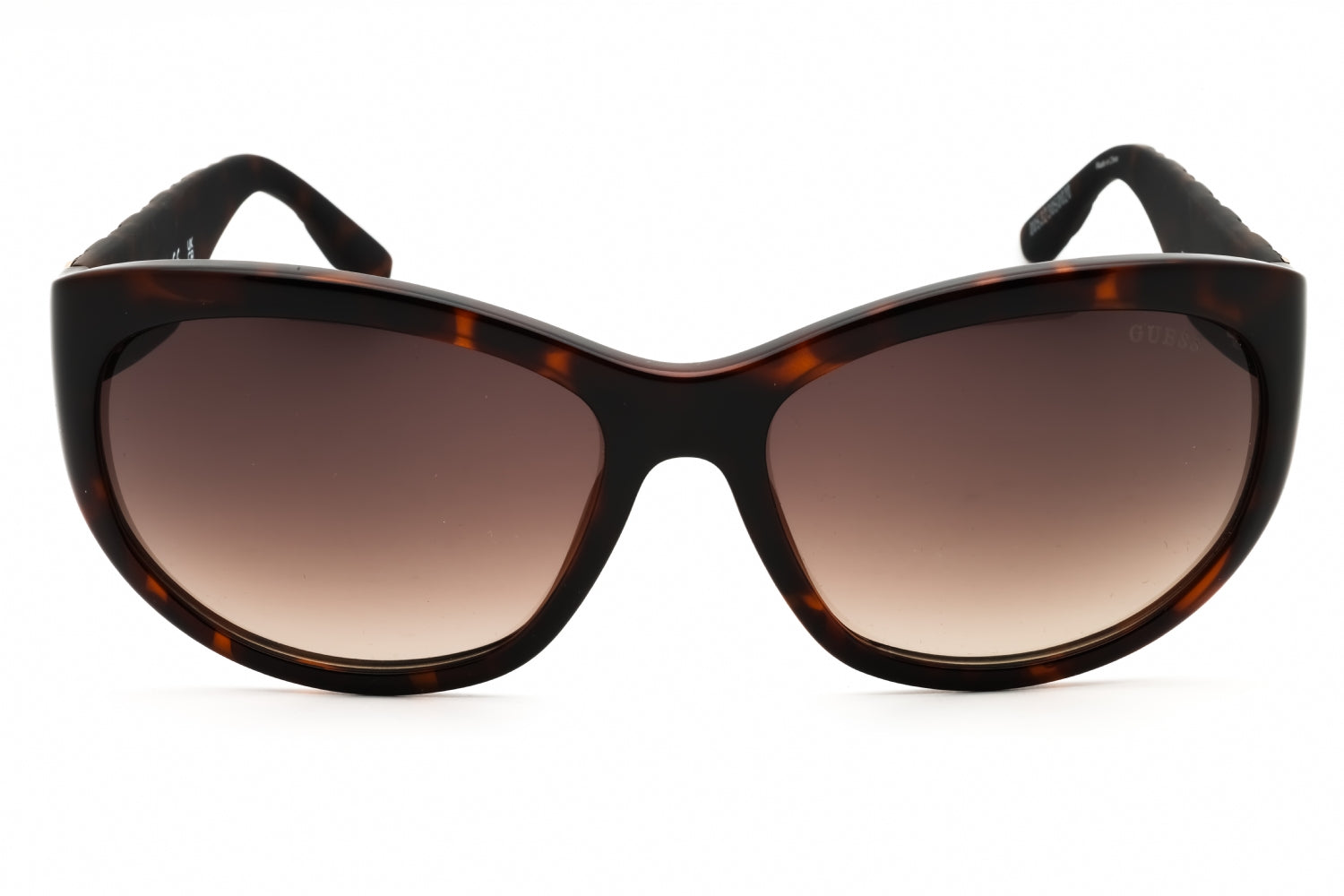 Guess Guess GU00131 Sunglasses