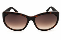 Guess Guess GU00131 Sunglasses