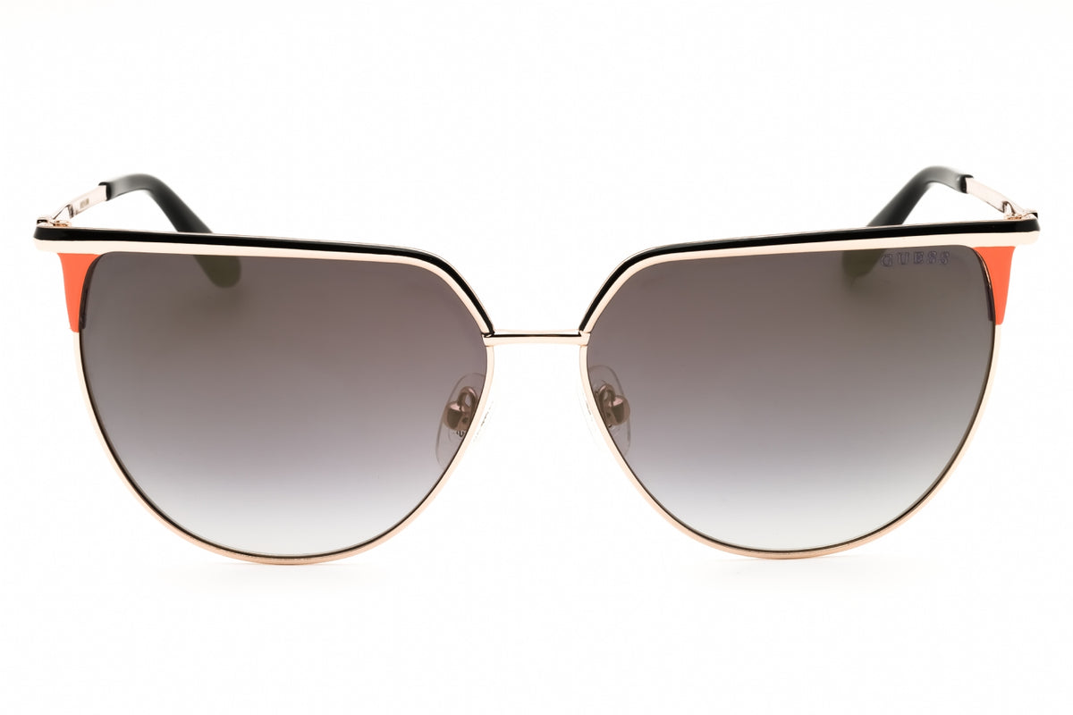Guess GU00132 Sunglasses