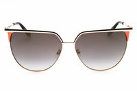 Guess GU00132 Sunglasses