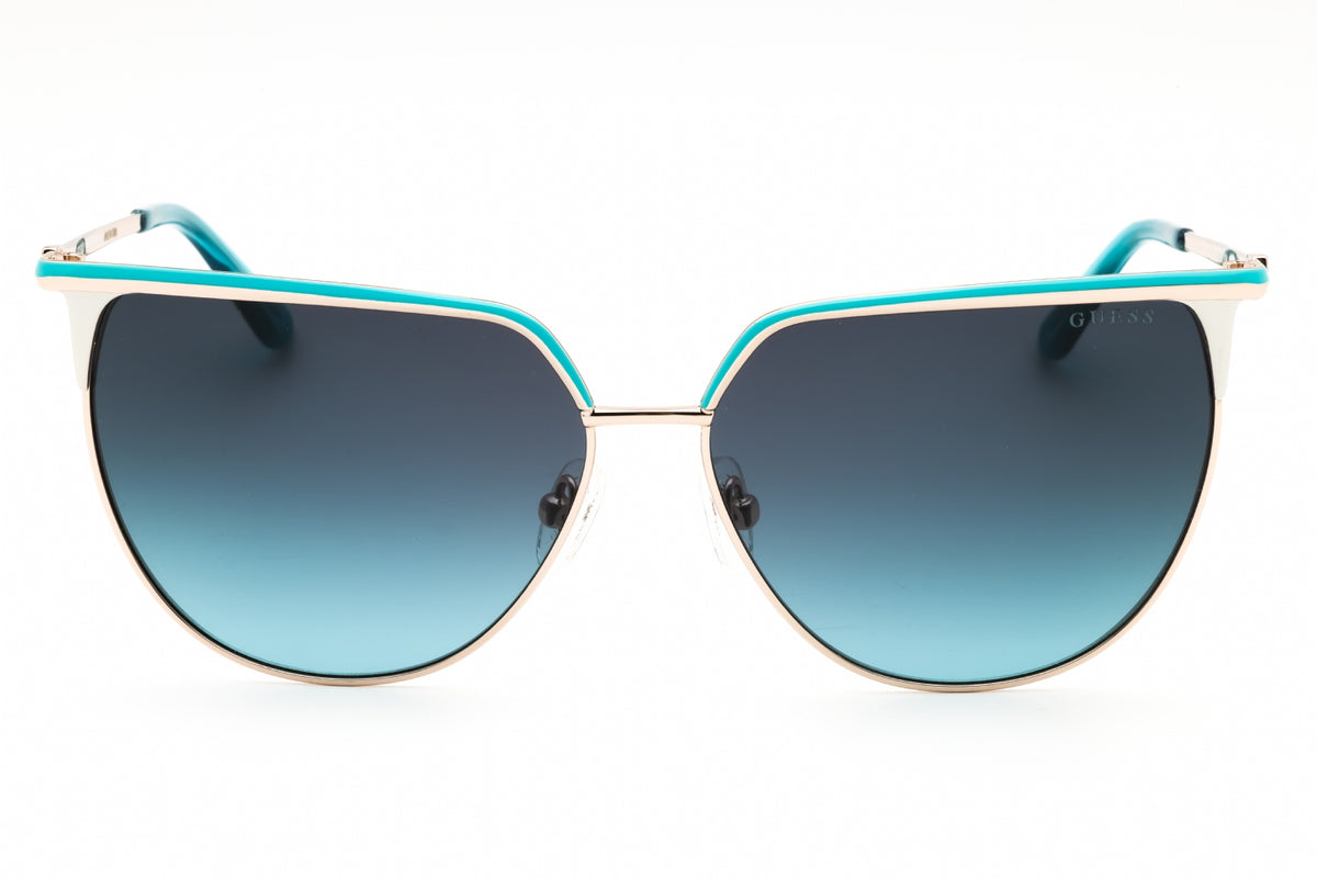 Guess GU00132 Sunglasses