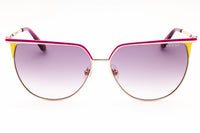 Guess GU00132 Sunglasses