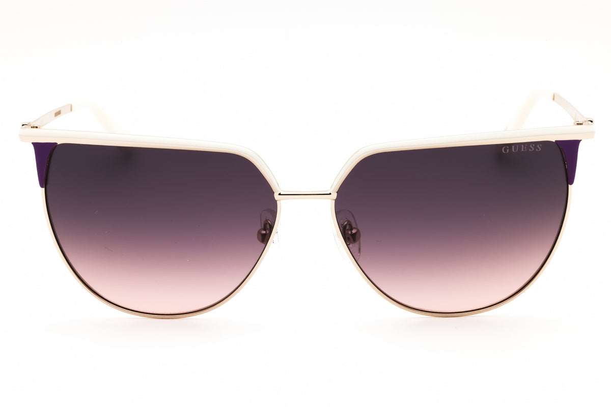 Guess GU00132 Sunglasses