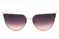 Guess GU00132 Sunglasses