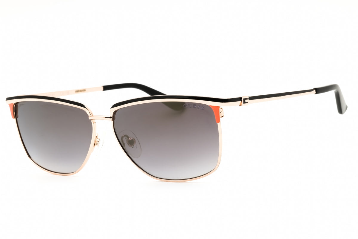 Guess GU00133 Sunglasses