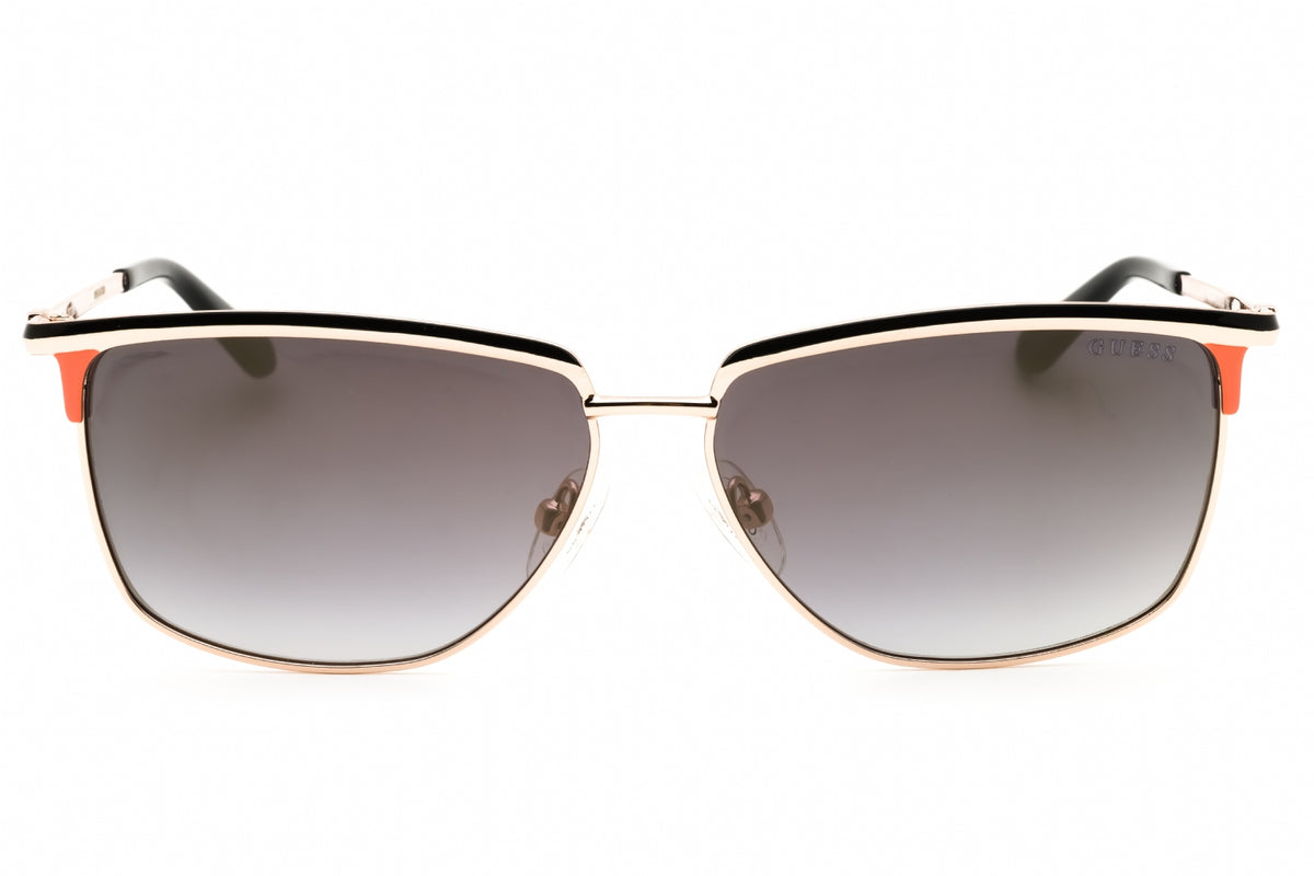 Guess GU00133 Sunglasses