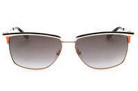 Guess GU00133 Sunglasses
