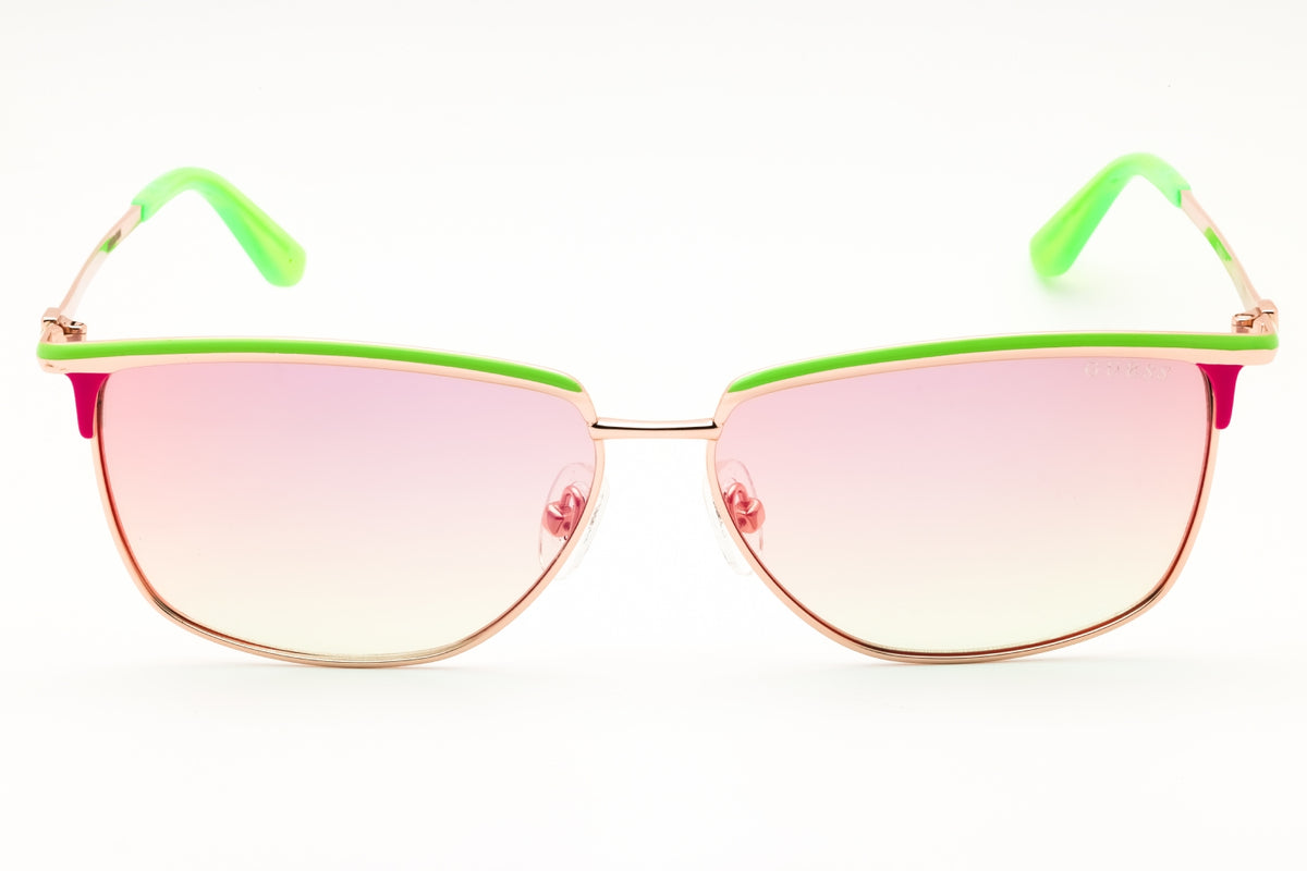 Guess GU00133 Sunglasses