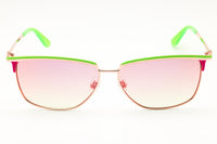 Guess GU00133 Sunglasses