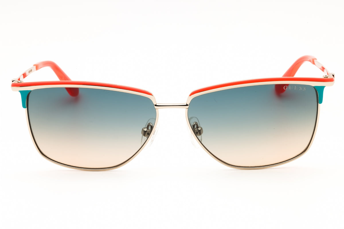 Guess GU00133 Sunglasses
