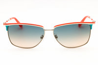 Guess GU00133 Sunglasses