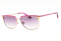 Guess GU00133 Sunglasses