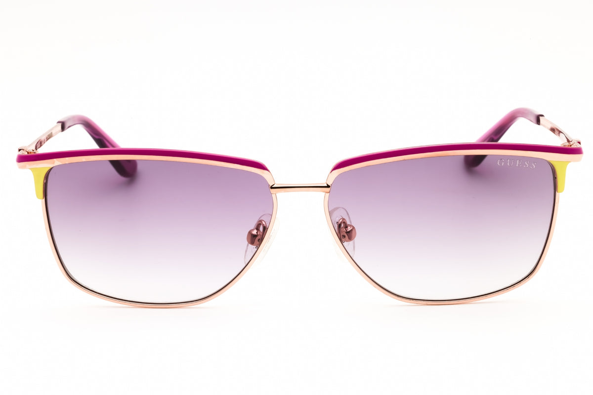 Guess GU00133 Sunglasses