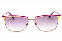 Guess GU00133 Sunglasses