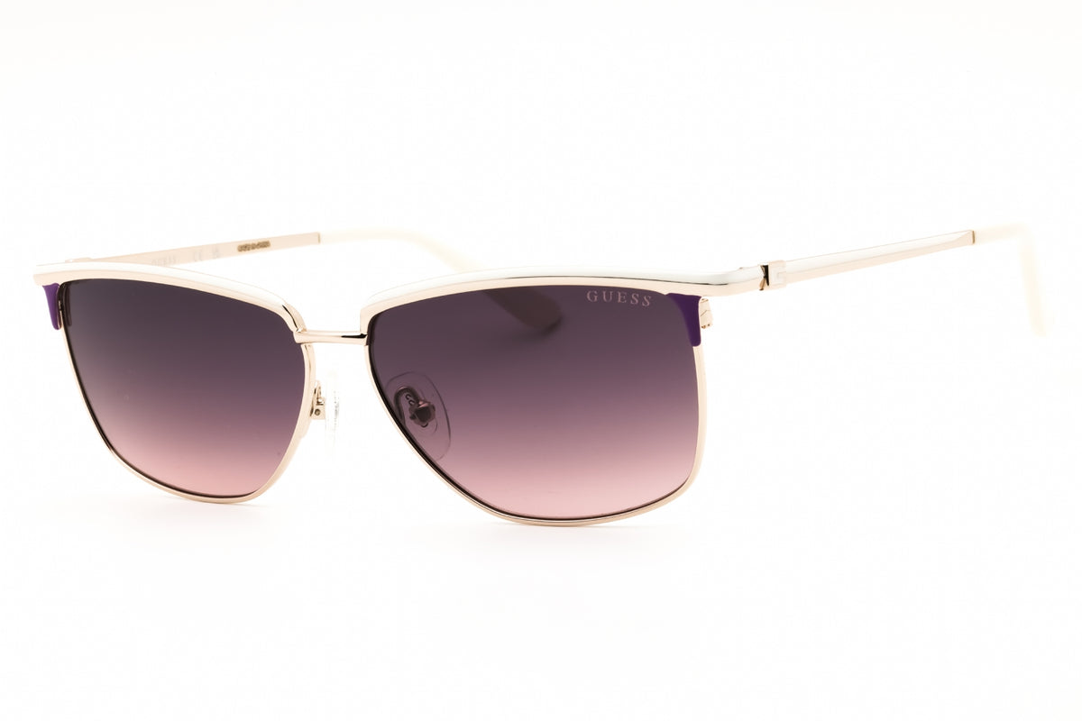 Guess GU00133 Sunglasses