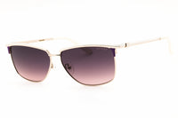 Guess GU00133 Sunglasses