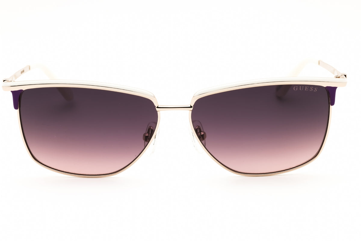 Guess GU00133 Sunglasses
