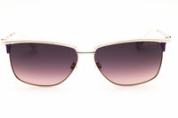 Guess GU00133 Sunglasses