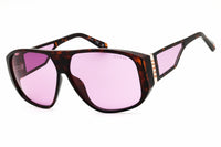 Guess Guess GU00135 Sunglasses
