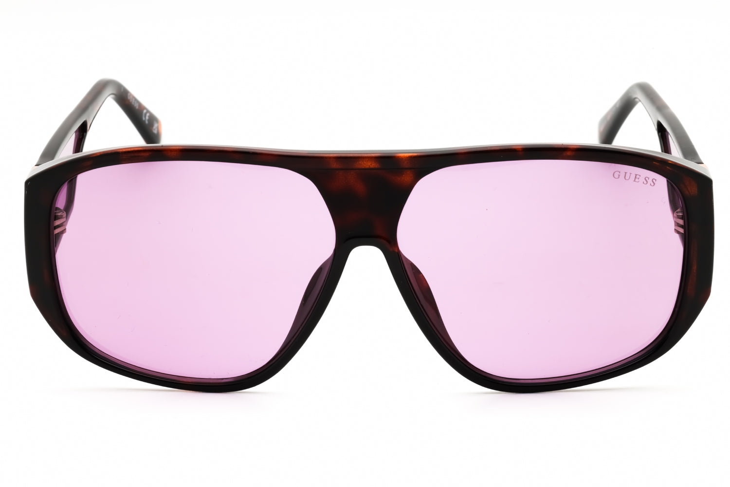 Guess Guess GU00135 Sunglasses