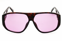 Guess Guess GU00135 Sunglasses